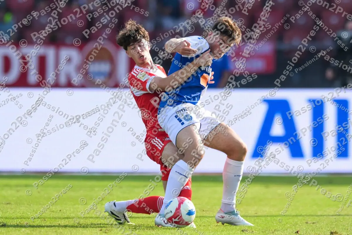 GCZFCB_20250812_0661