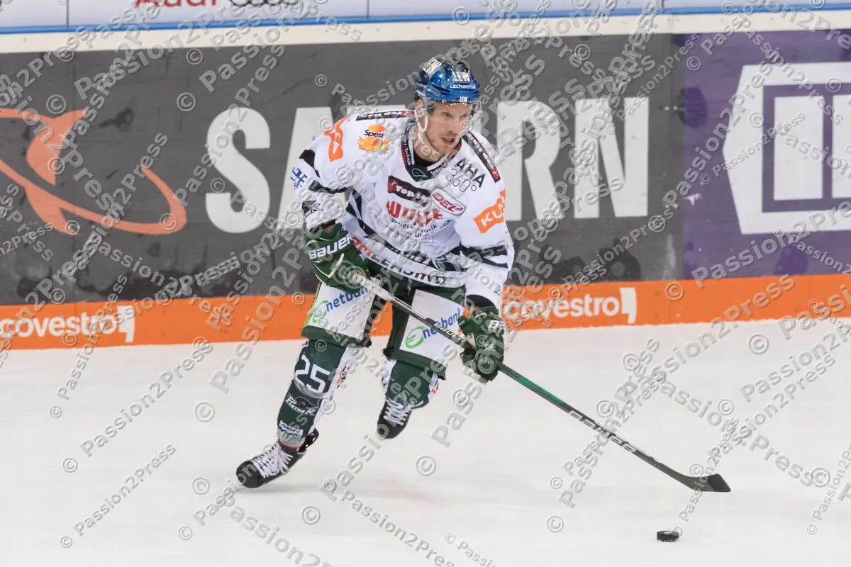 mf_ERCIAEV_20170917_0275