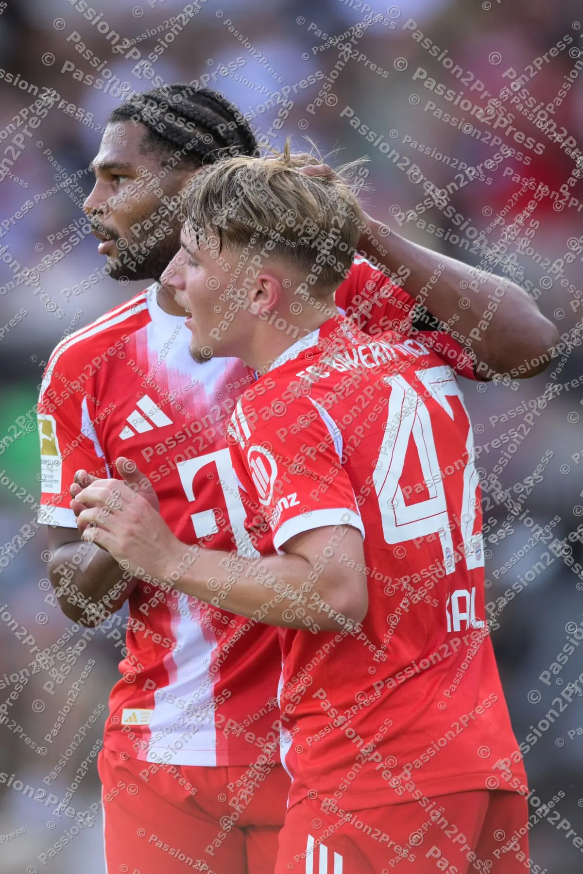 GCZFCB_20250812_0744