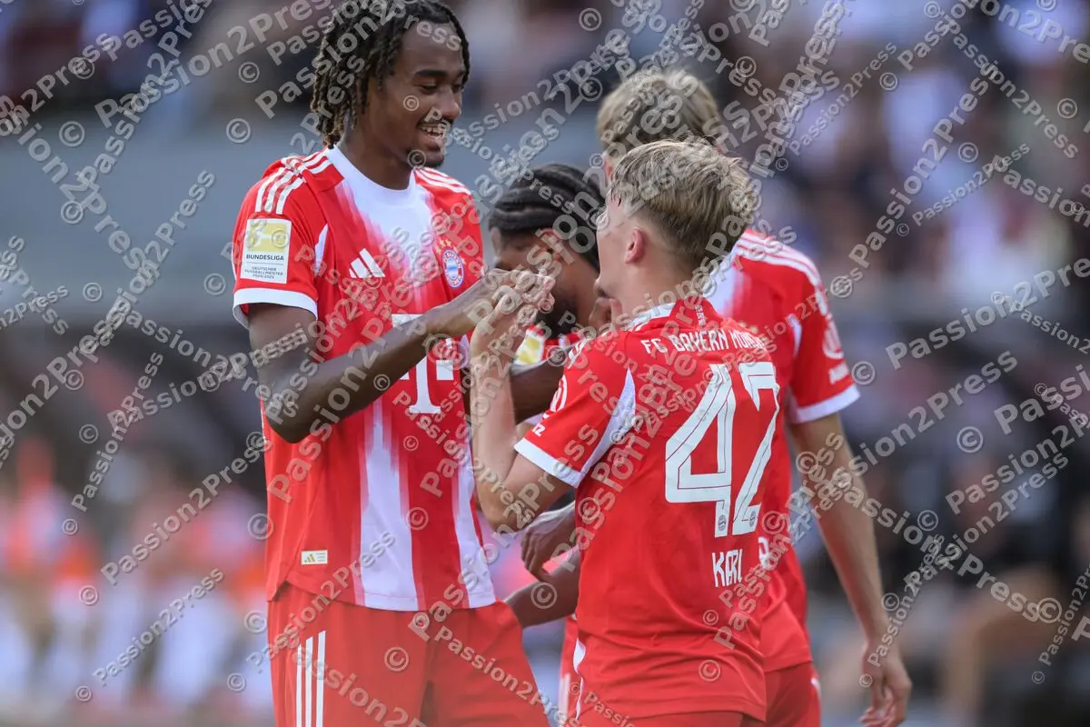 GCZFCB_20250812_0761