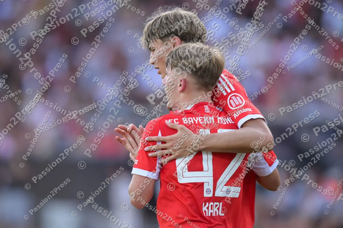 GCZFCB_20250812_0788