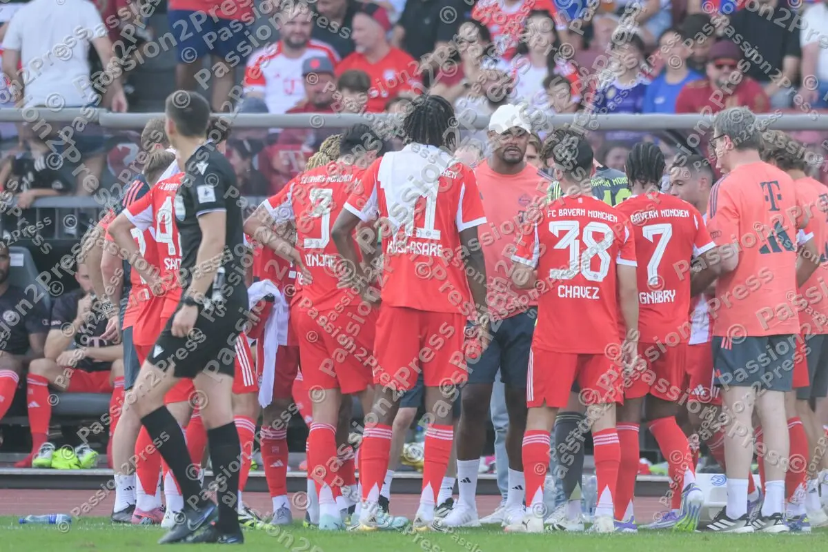 GCZFCB_20250812_0826