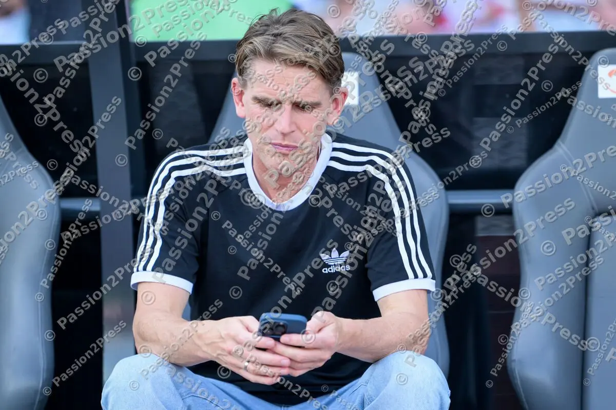 GCZFCB_20250812_0947