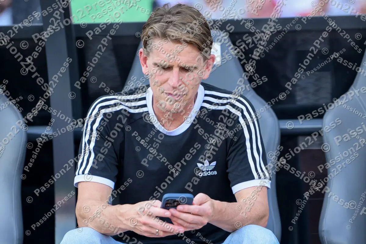 GCZFCB_20250812_0962