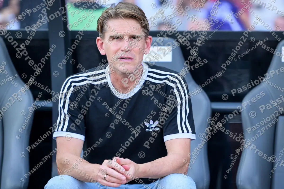 GCZFCB_20250812_0982