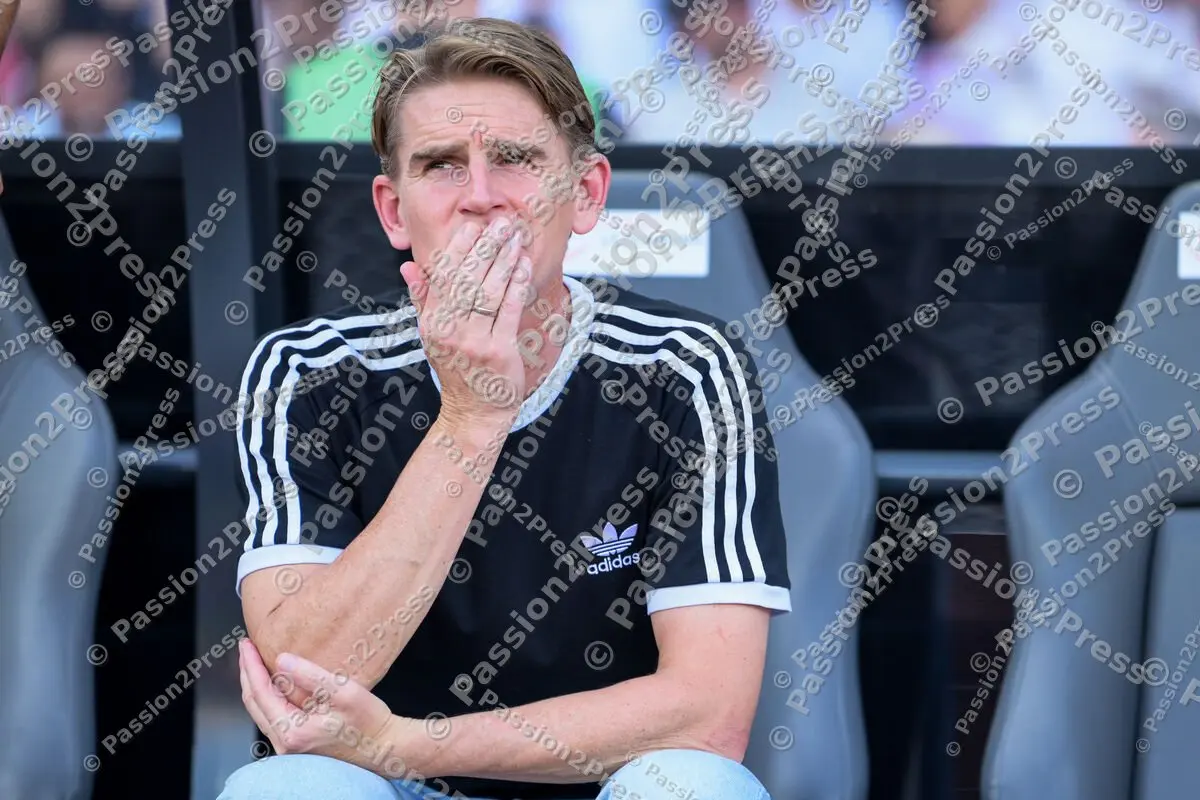 GCZFCB_20250812_1051