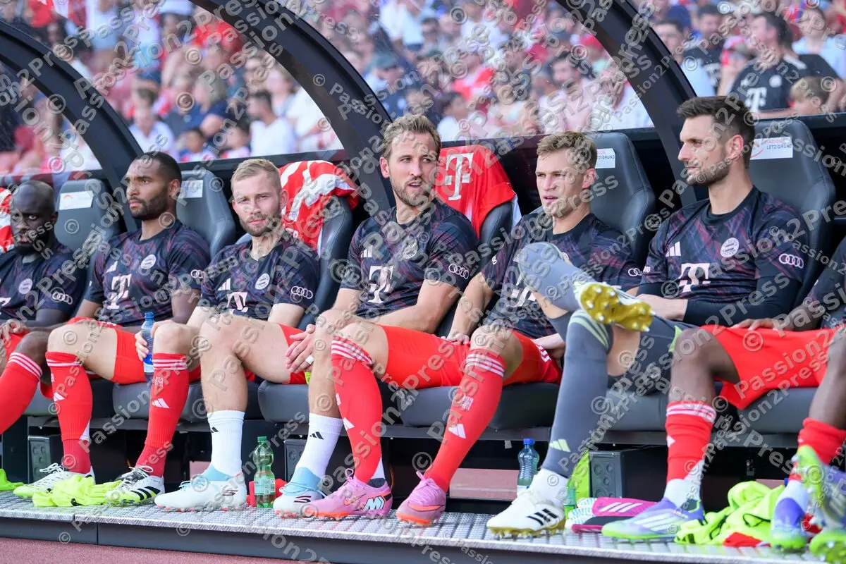 GCZFCB_20250812_1099