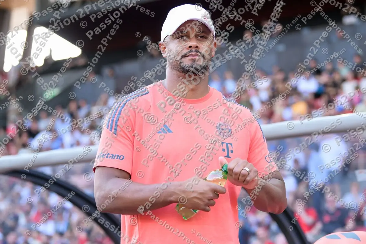 GCZFCB_20250812_1132