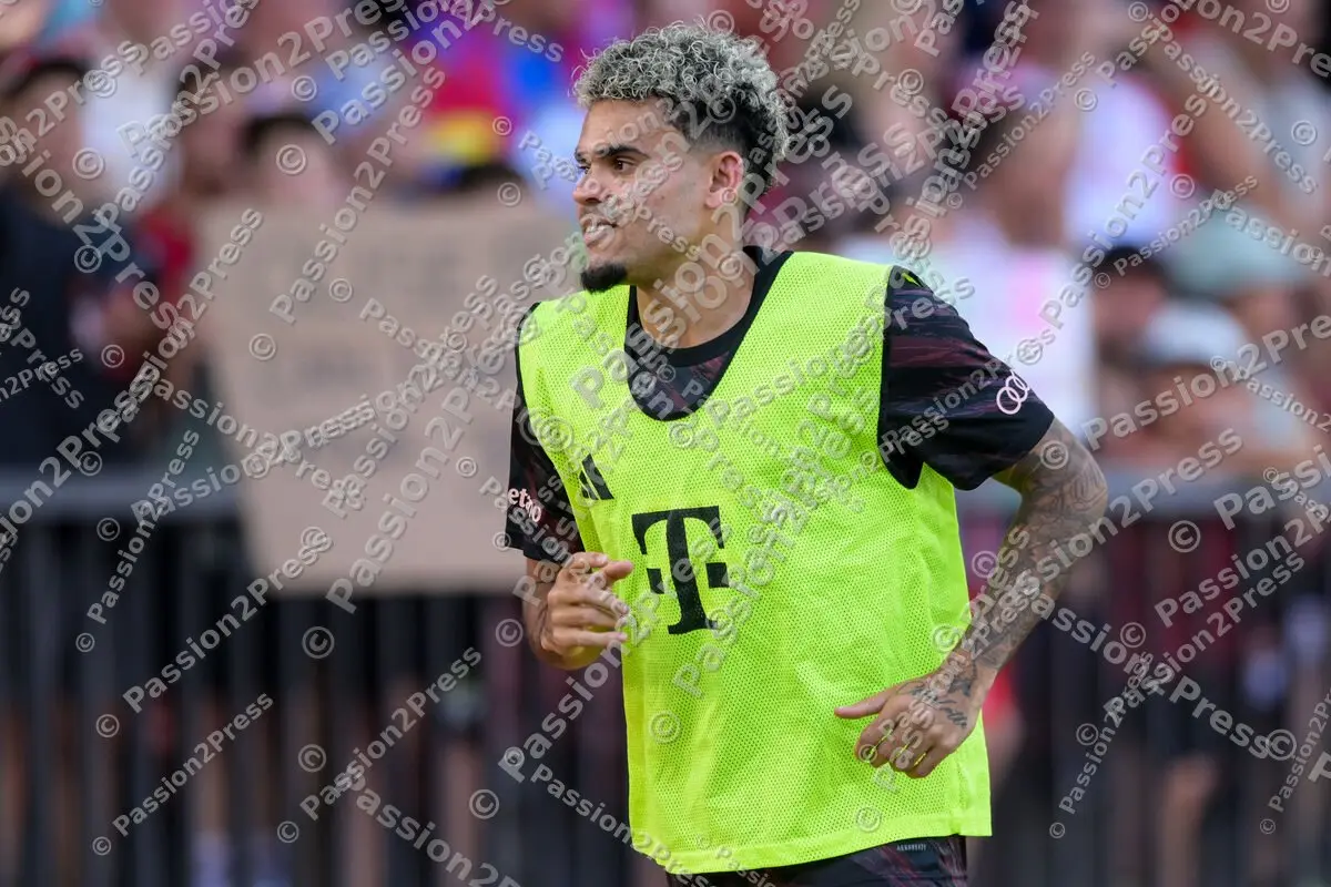 GCZFCB_20250812_1341