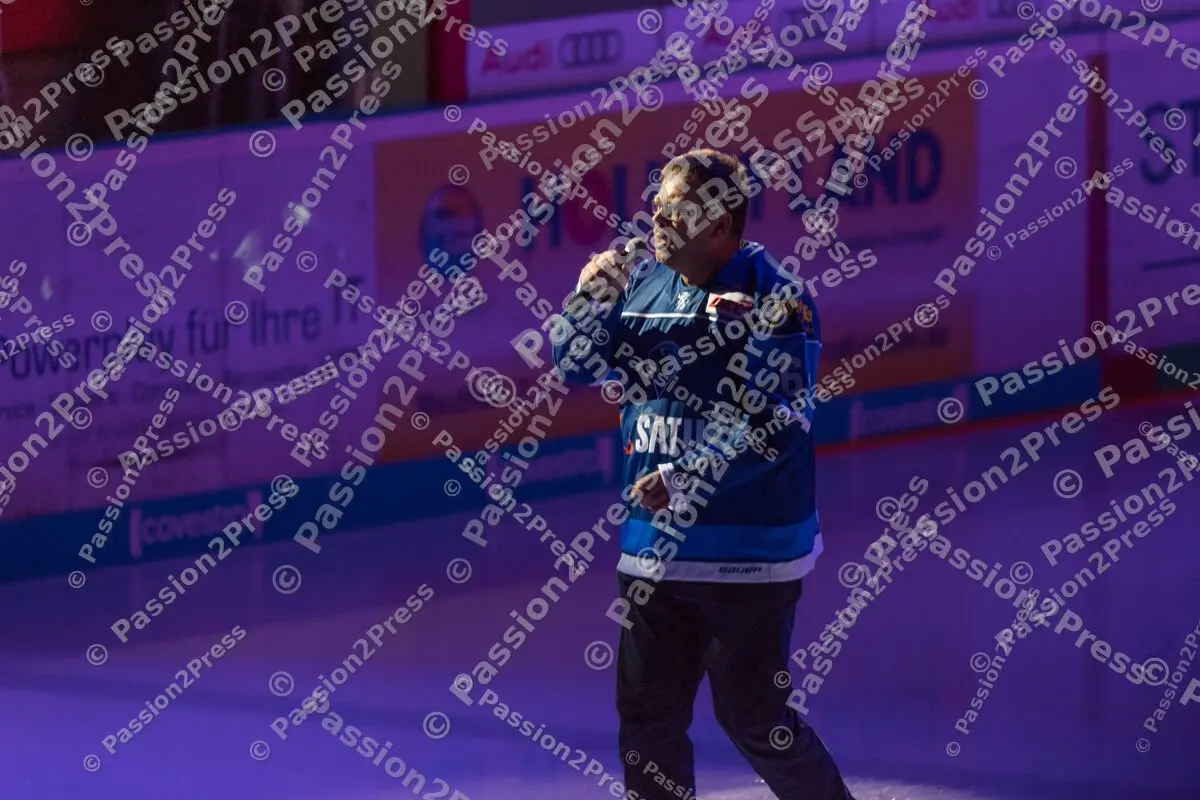 mf_ERCIAEV_20170917_0283