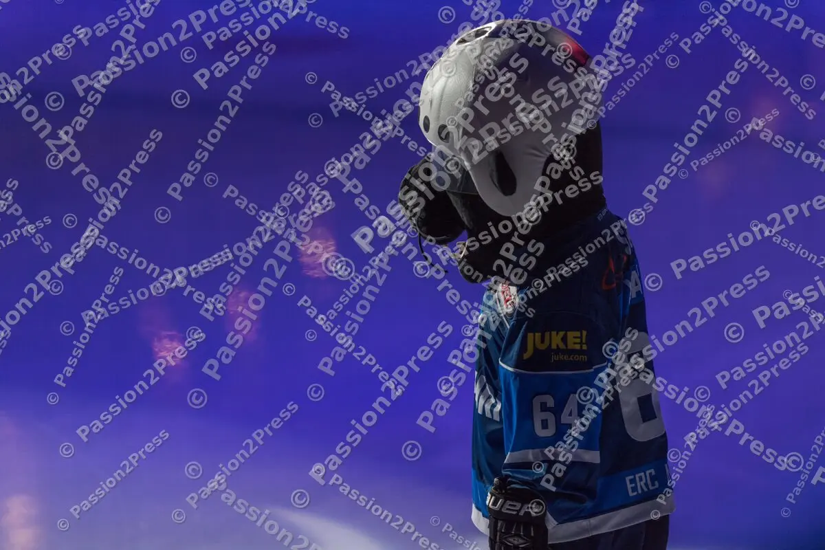 mf_ERCIAEV_20170917_0292