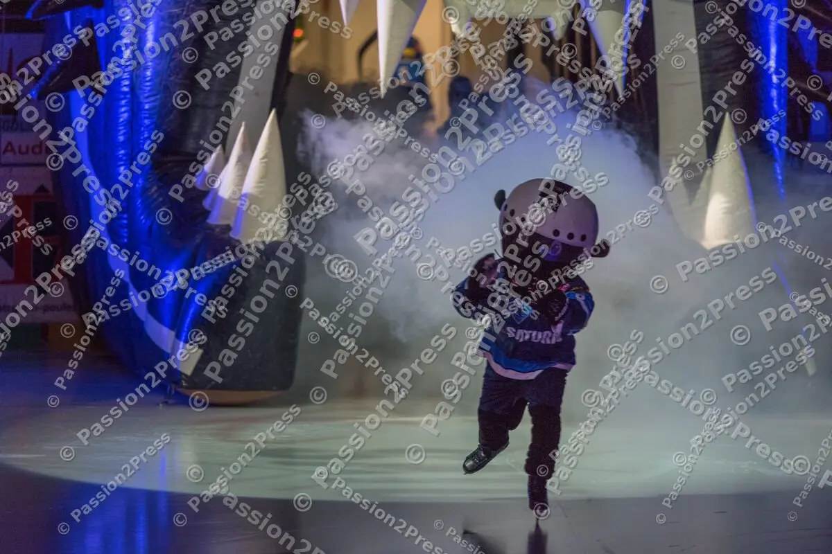 mf_ERCIAEV_20170917_0313