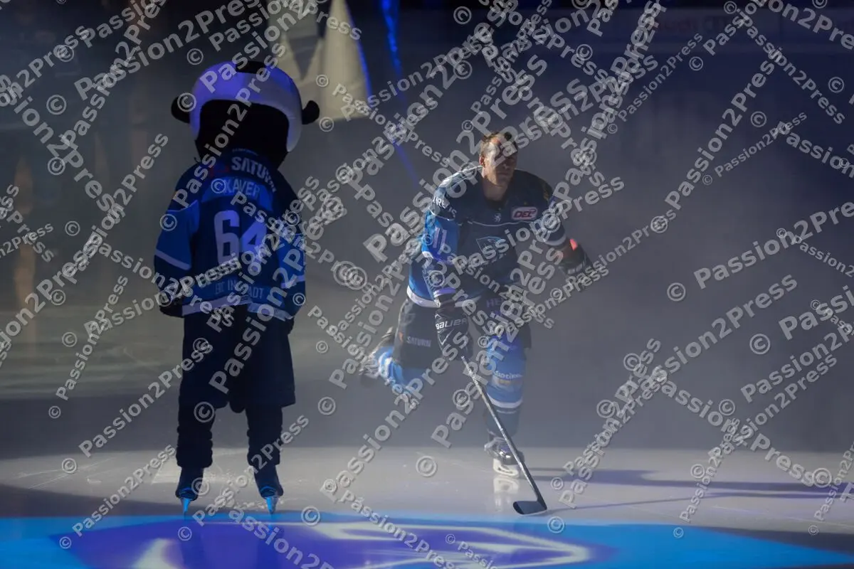 mf_ERCIAEV_20170917_0333