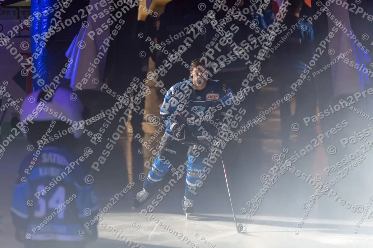 mf_ERCIAEV_20170917_0340