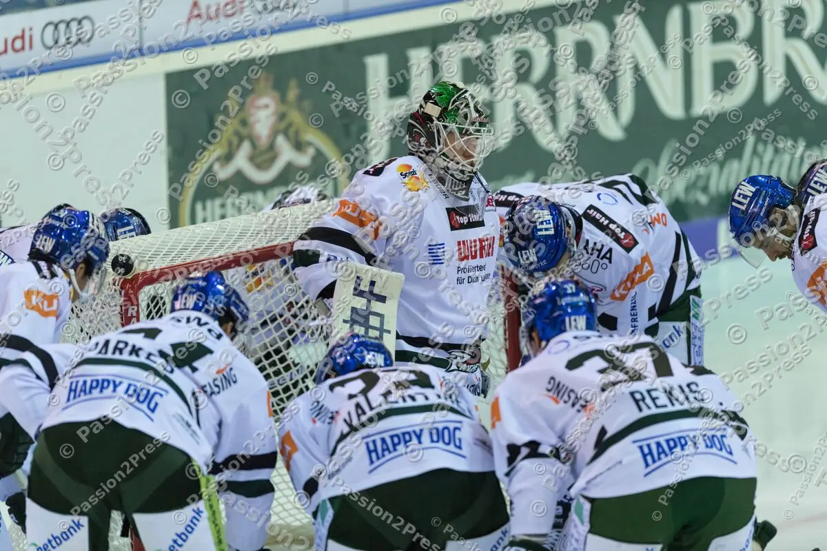 mf_ERCIAEV_20170917_0348