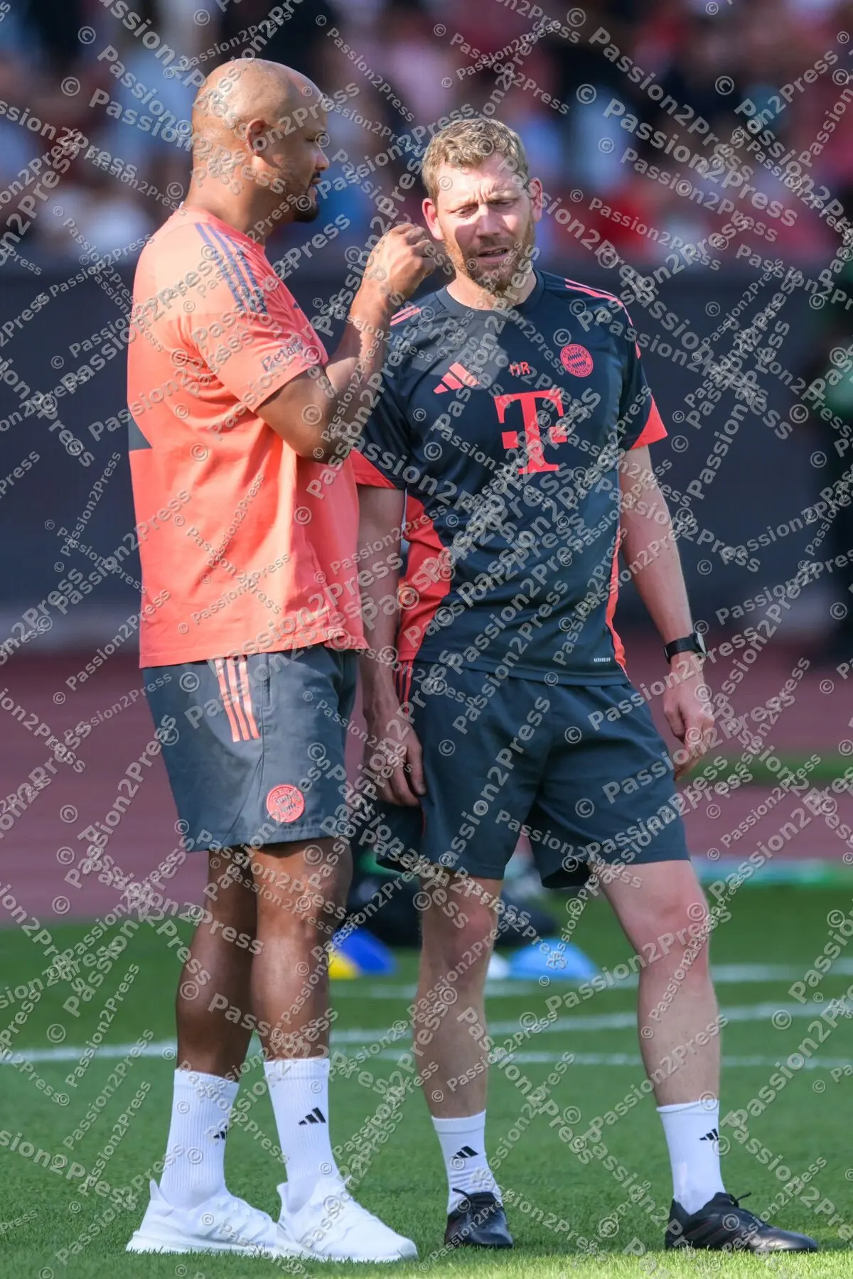 GCZFCB_20250812_0138