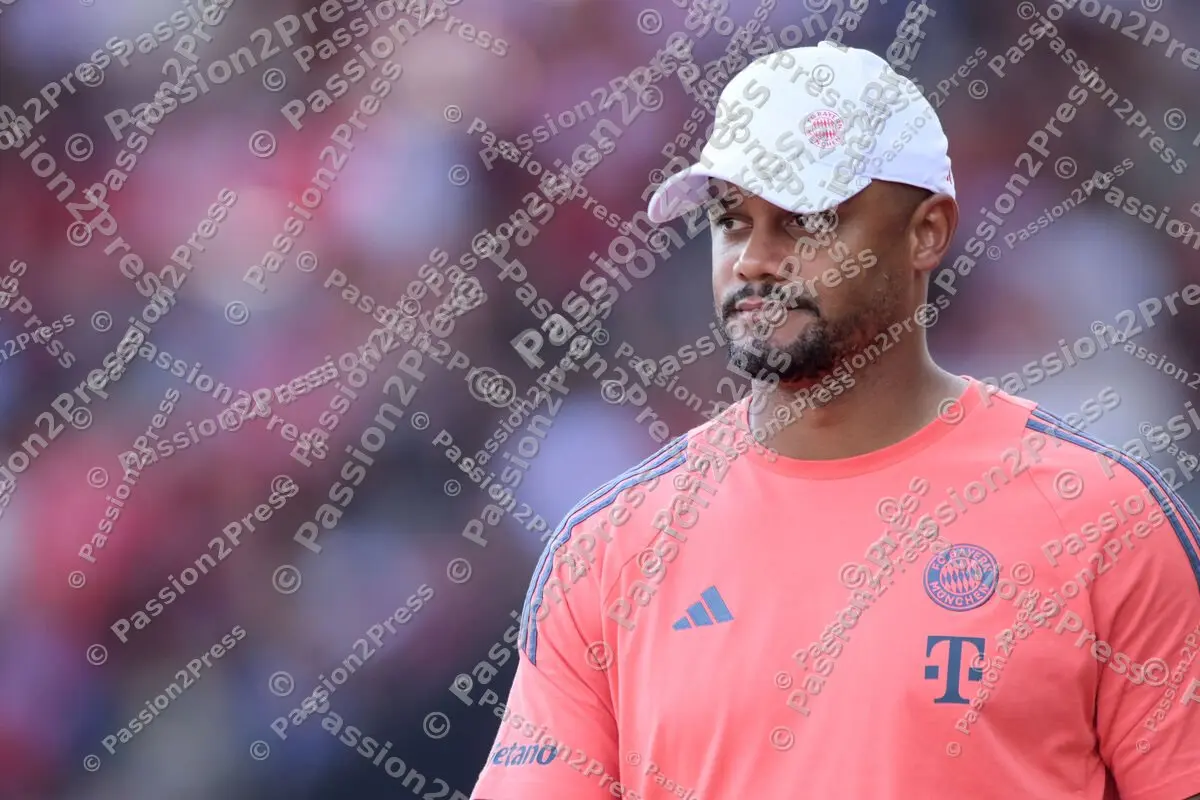 GCZFCB_20250812_0276