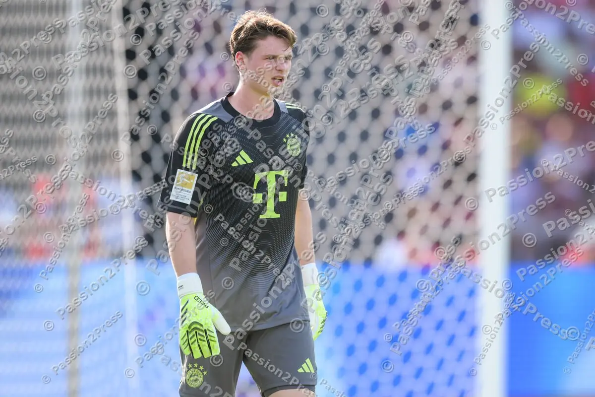 GCZFCB_20250812_0294