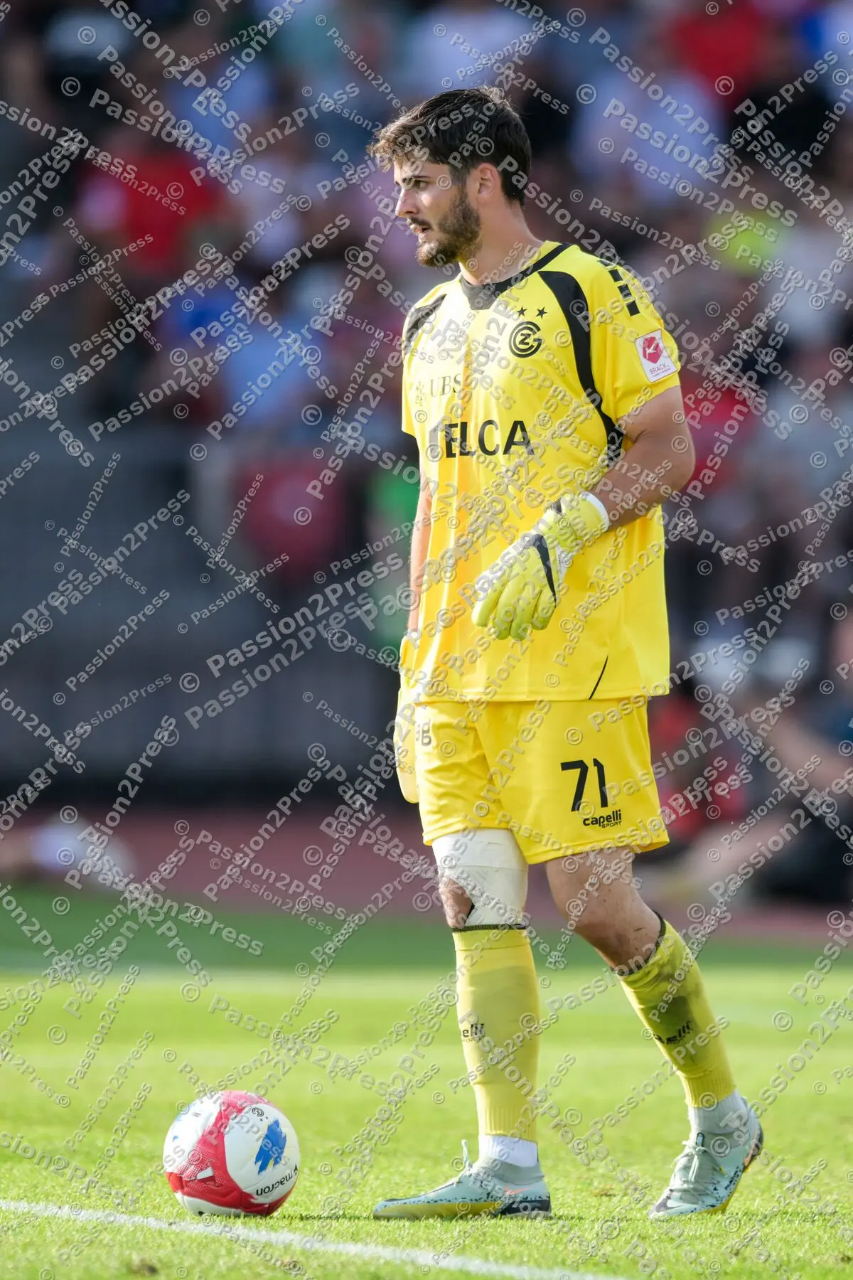 GCZFCB_20250812_0398