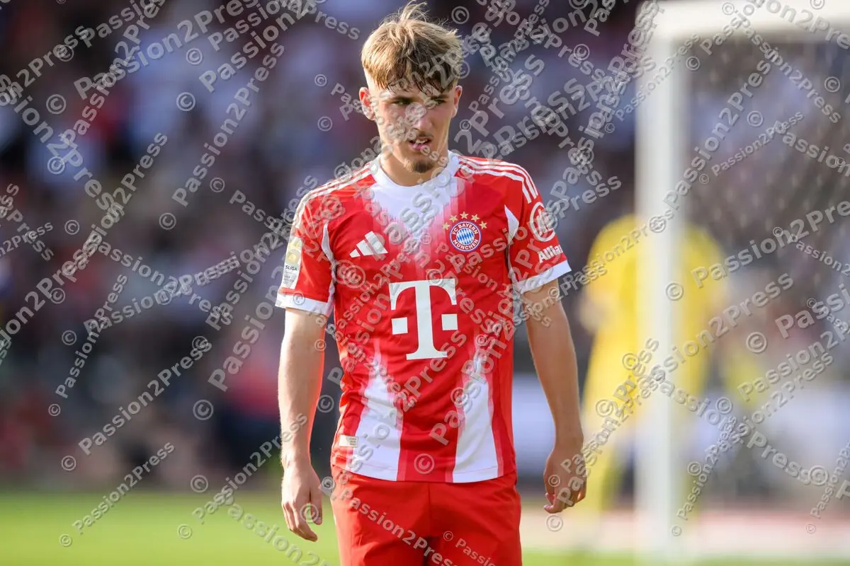 GCZFCB_20250812_0451