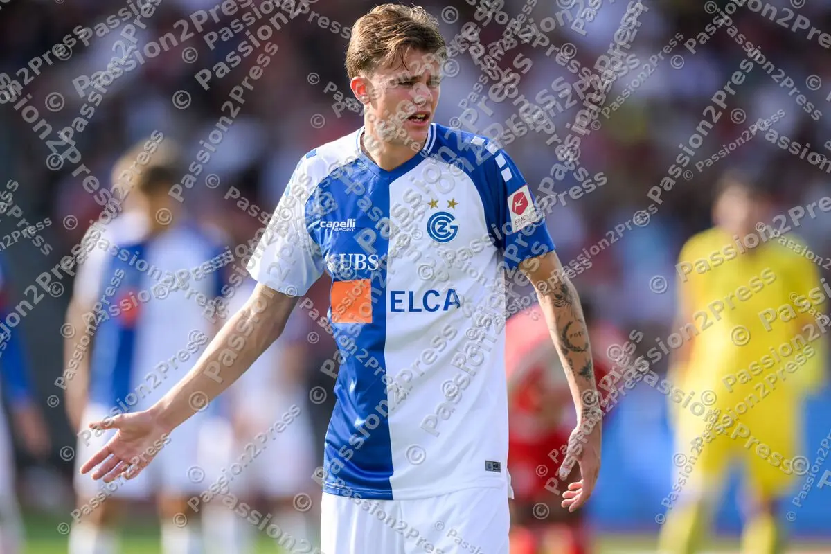 GCZFCB_20250812_0465