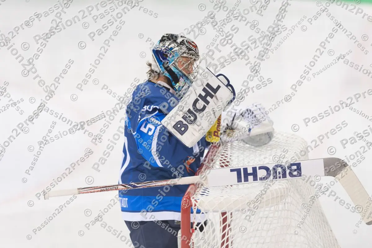 mf_ERCIAEV_20170917_0363