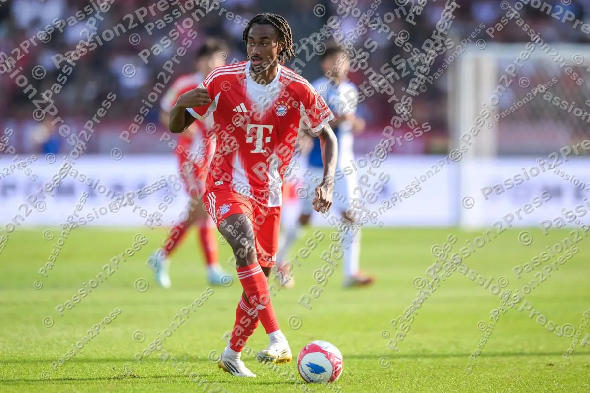 GCZFCB_20250812_0711