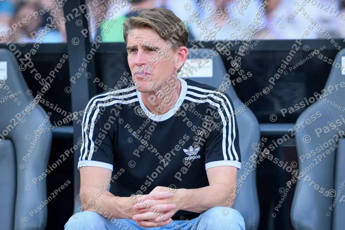 GCZFCB_20250812_1036