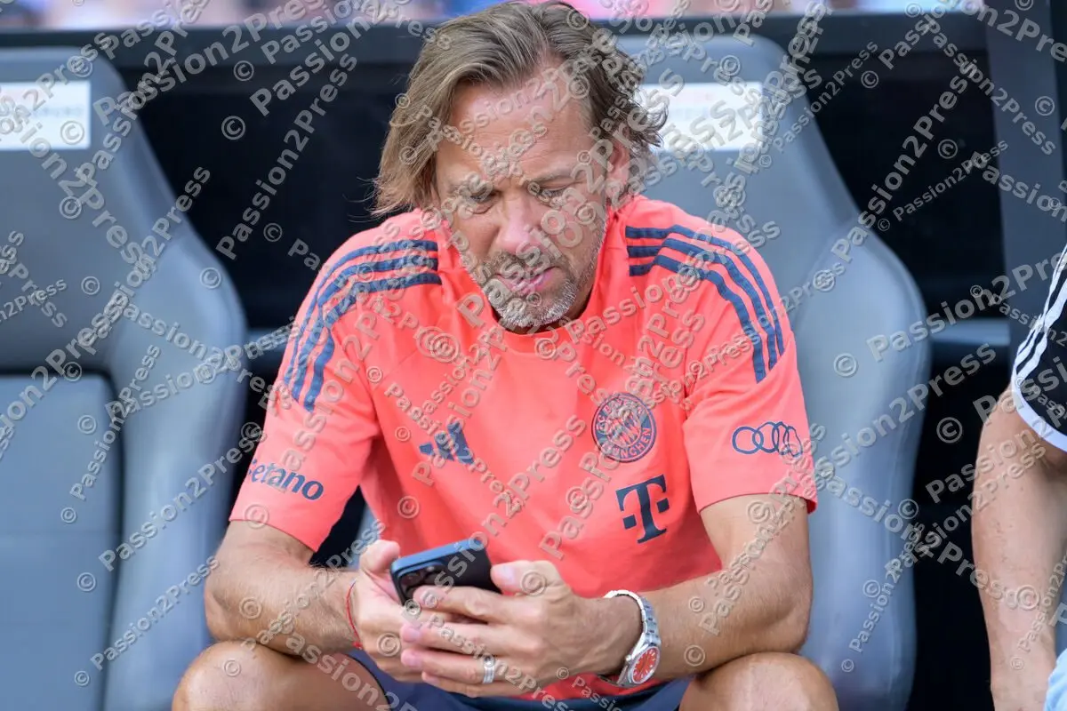 GCZFCB_20250812_1061