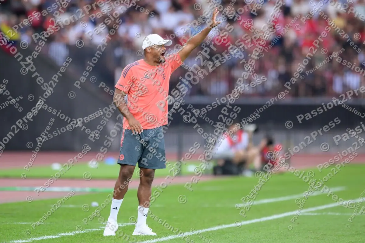 GCZFCB_20250812_1924