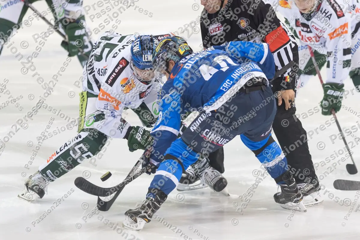 mf_ERCIAEV_20170917_0385