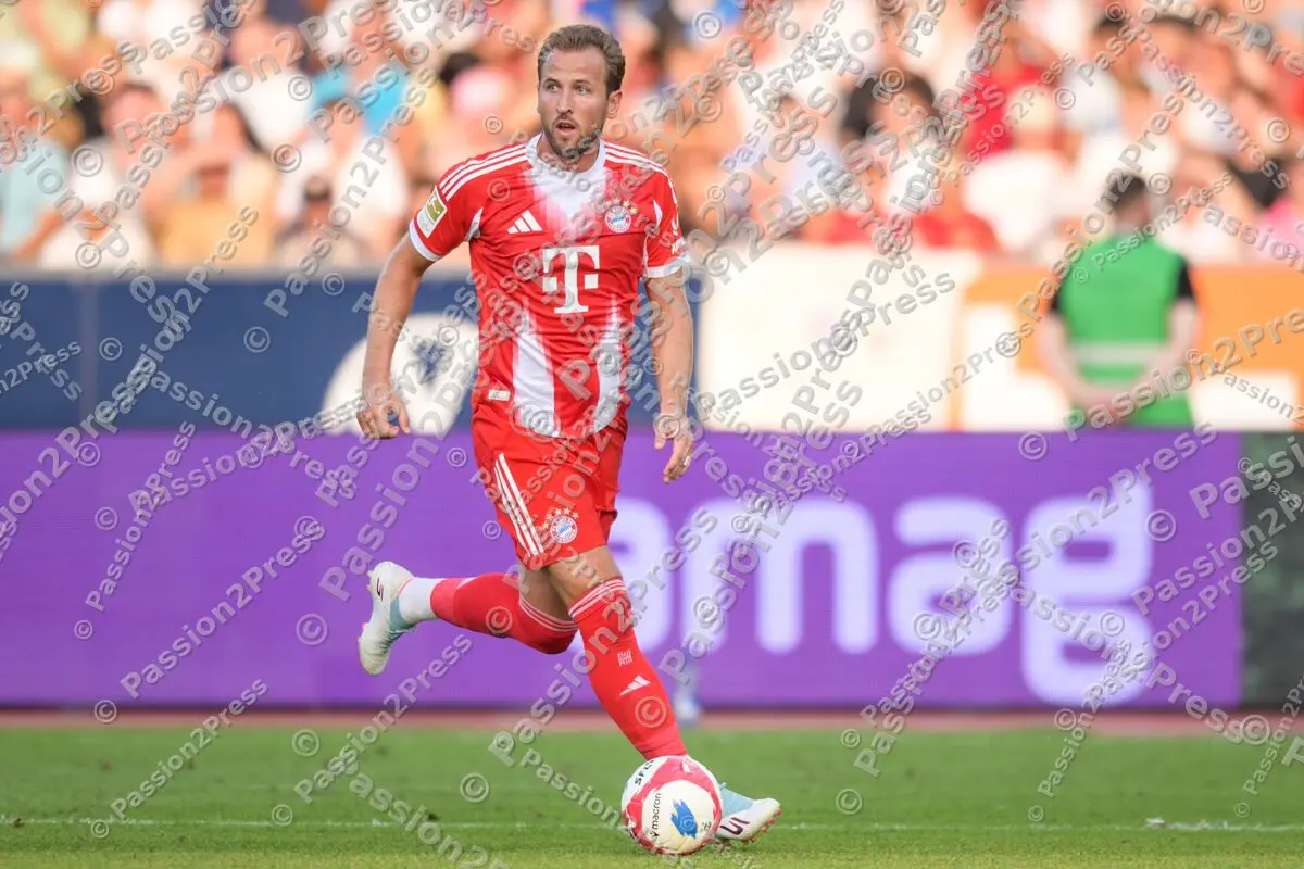 GCZFCB_20250812_2211