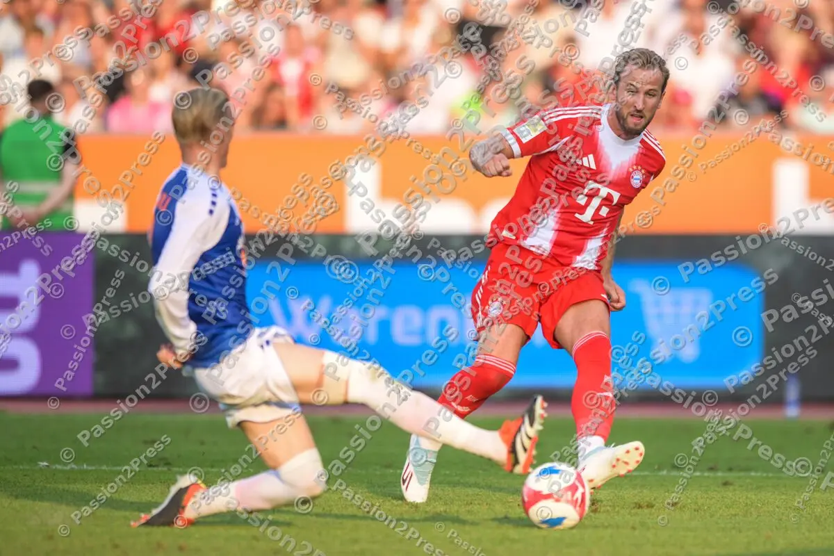 GCZFCB_20250812_2218