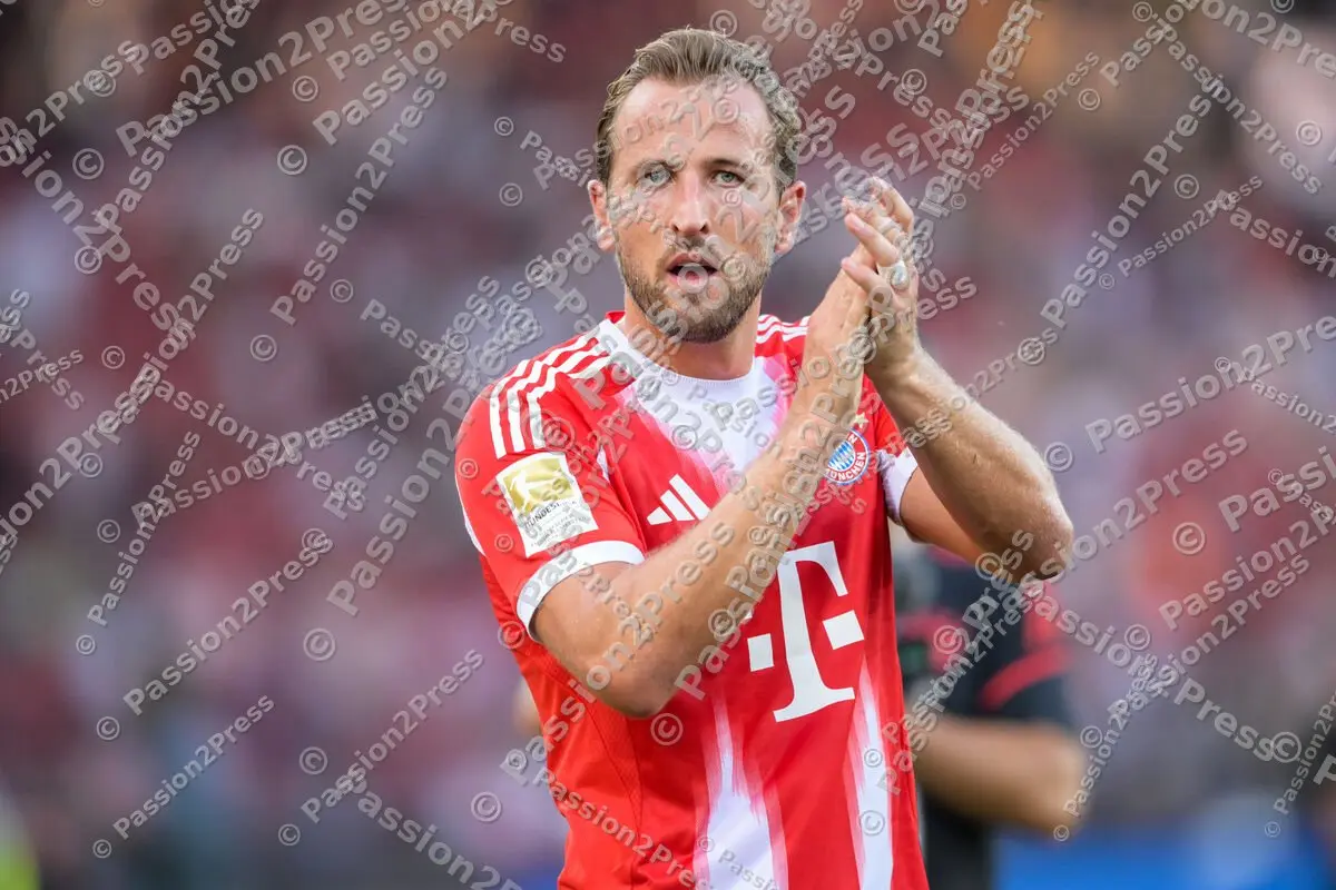 GCZFCB_20250812_2510