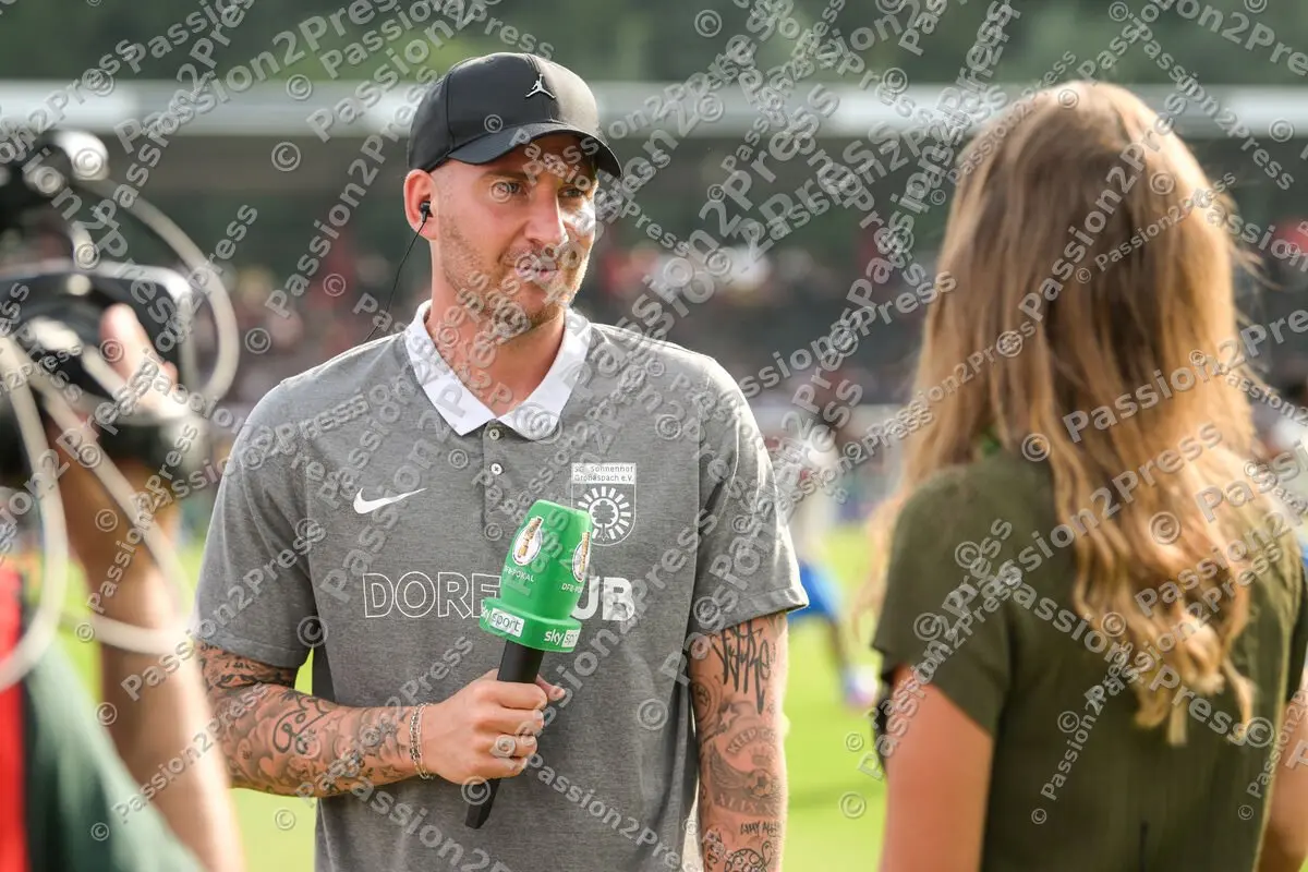 SGAB04_20250815_0015