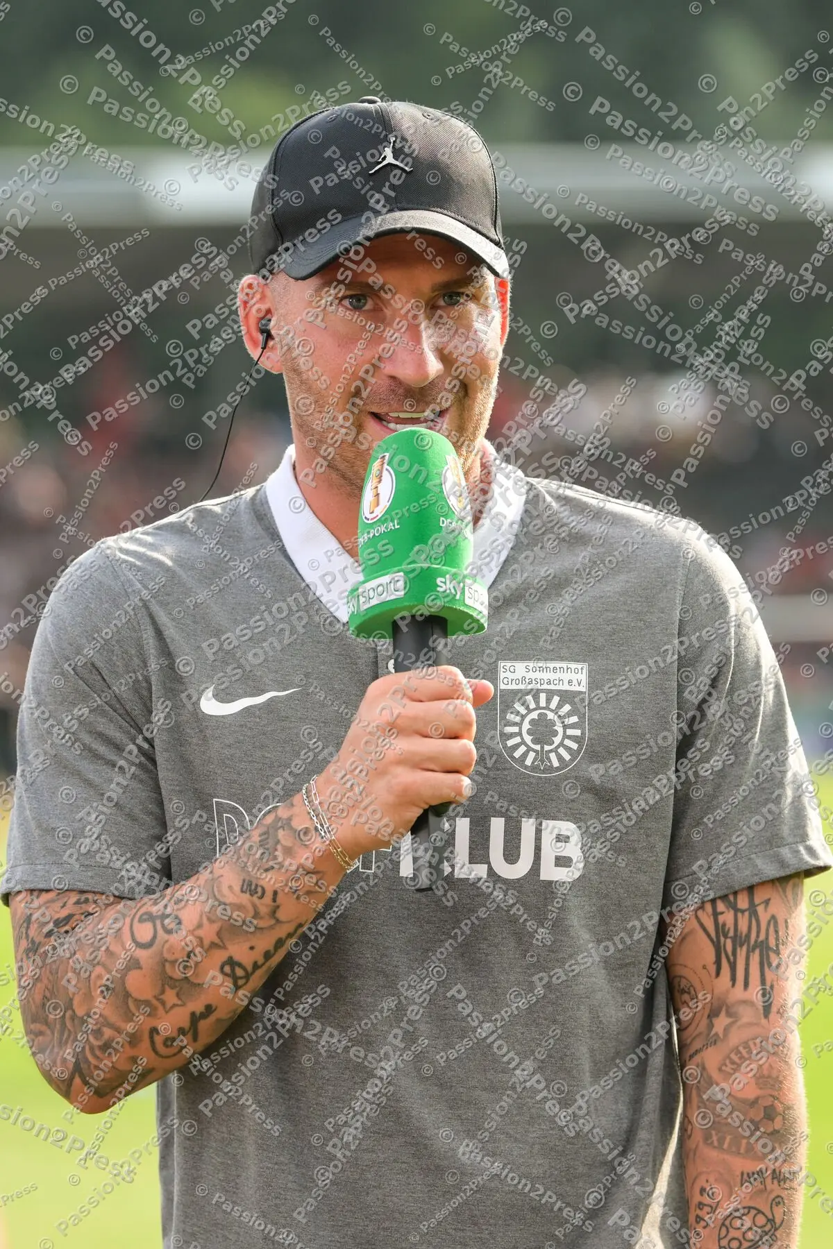 SGAB04_20250815_0023