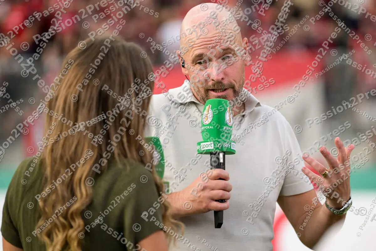 SGAB04_20250815_0041