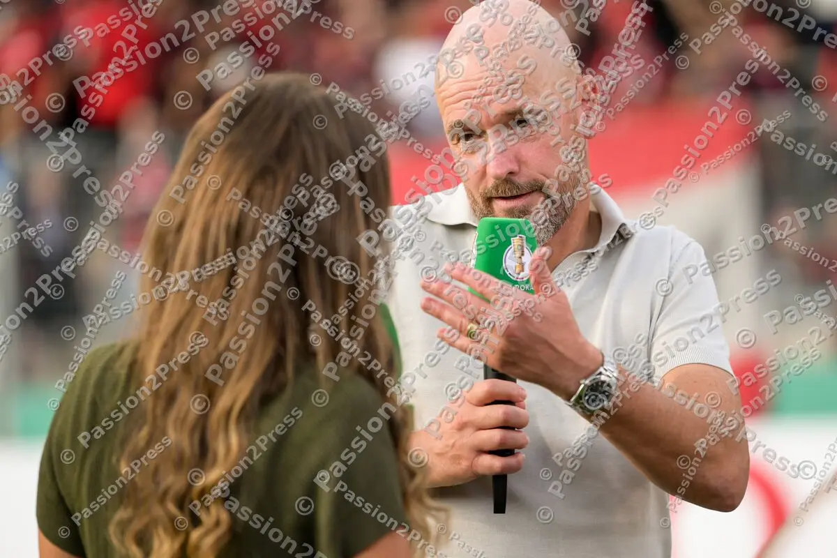 SGAB04_20250815_0069