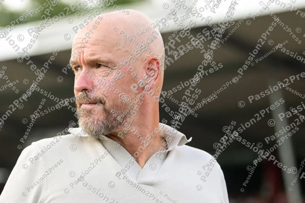 SGAB04_20250815_0272-2