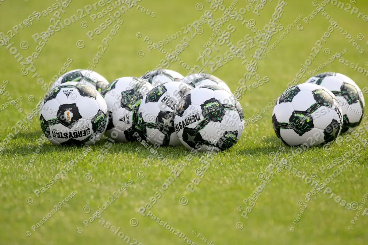 SGAB04_20250815_0319