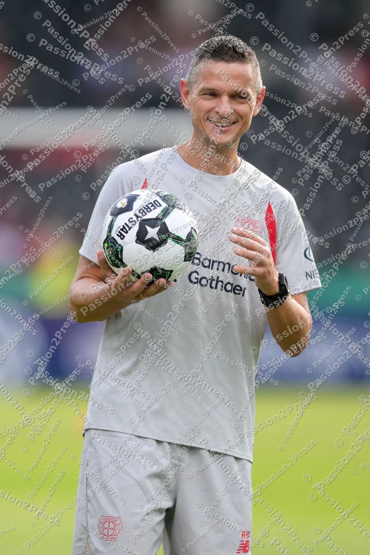 SGAB04_20250815_0365