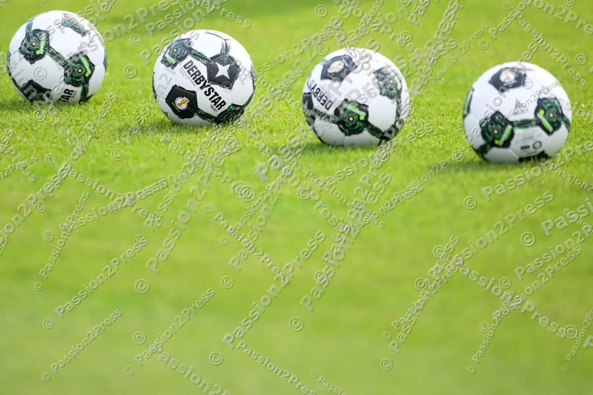 SGAB04_20250815_0377