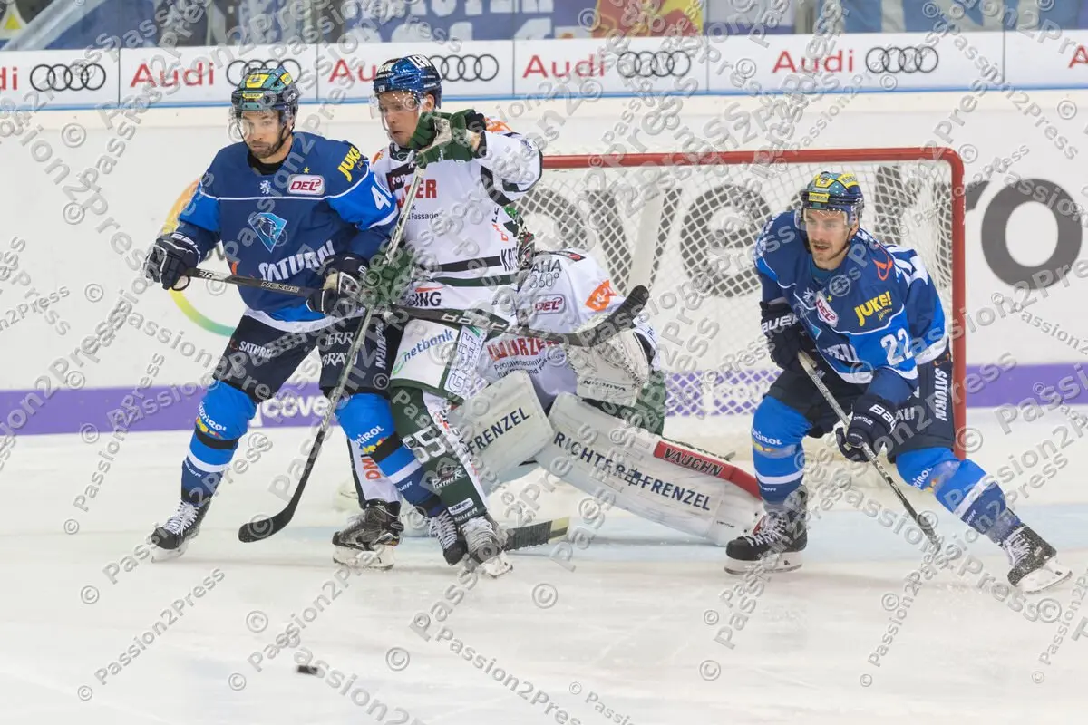 mf_ERCIAEV_20170917_0393