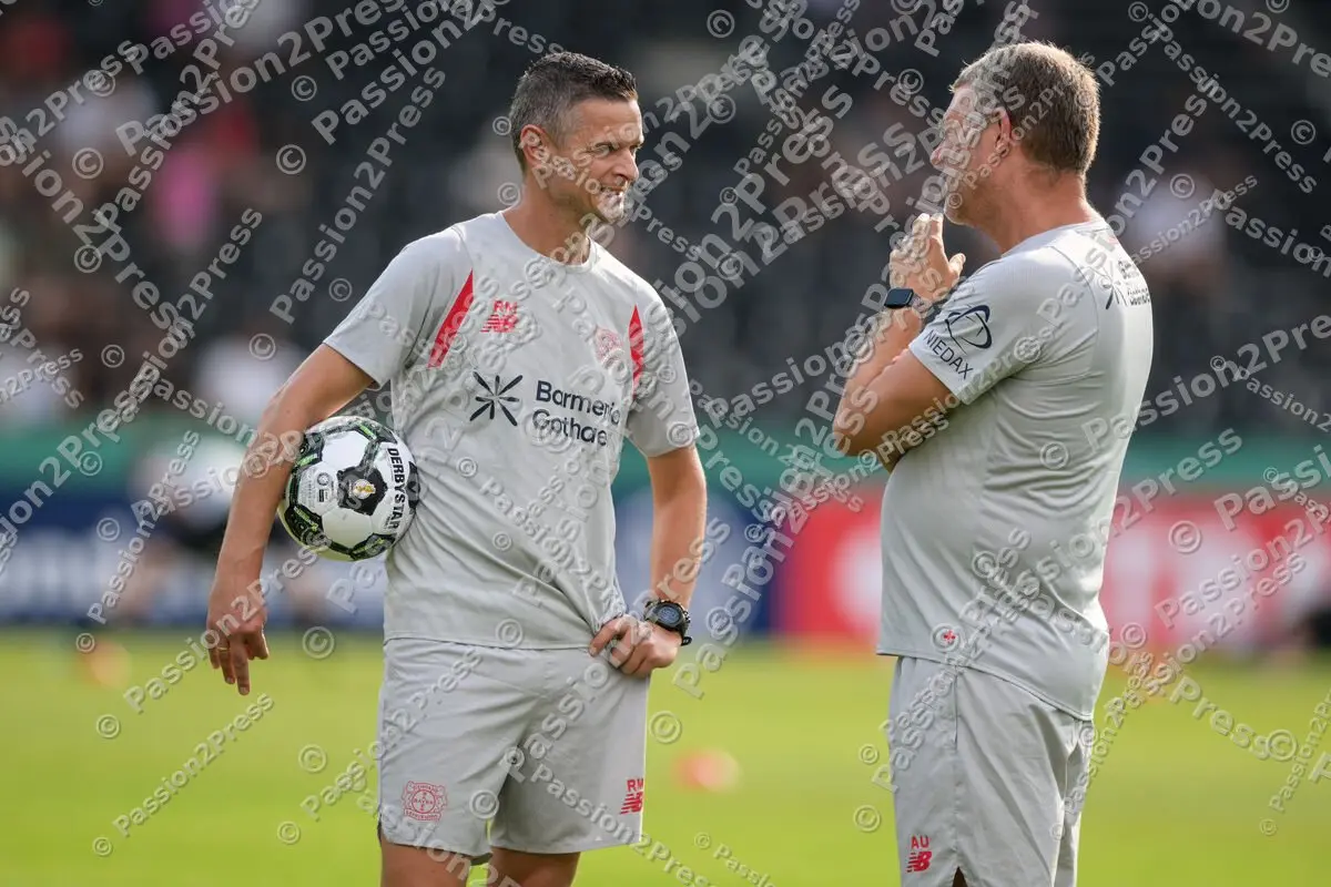 SGAB04_20250815_0383