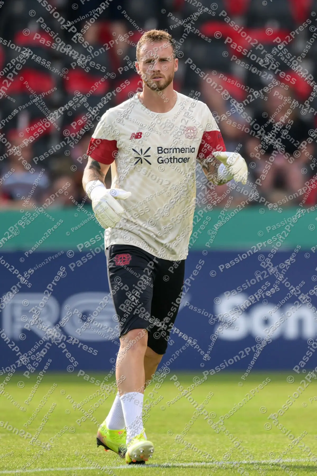 SGAB04_20250815_0394