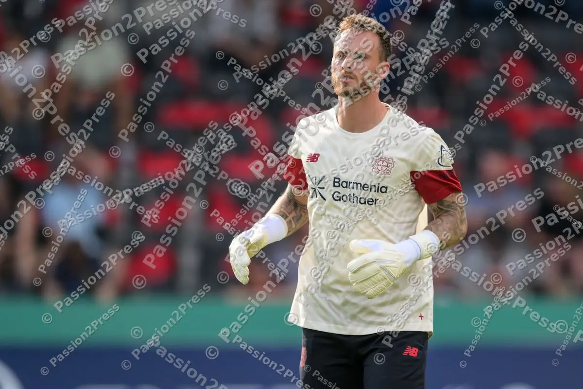 SGAB04_20250815_0406