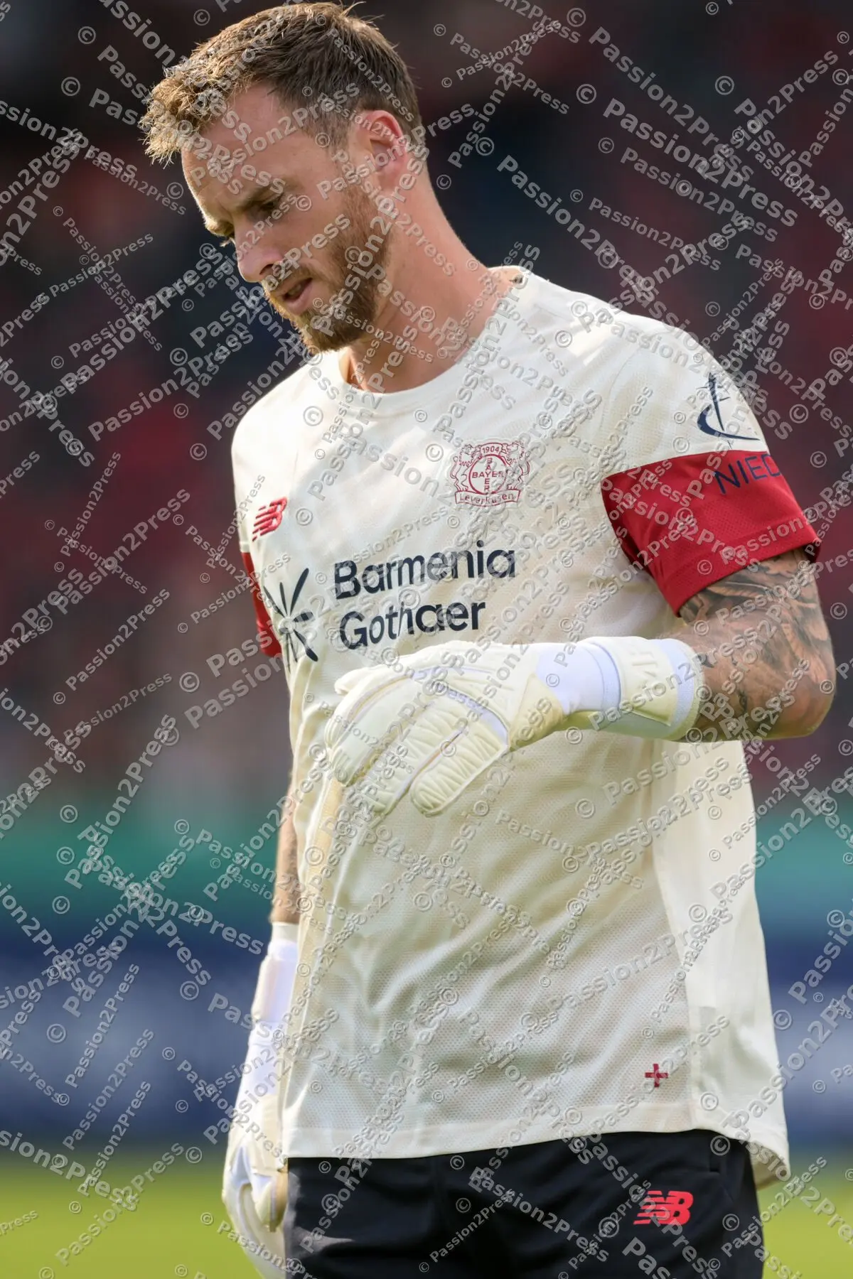 SGAB04_20250815_0418