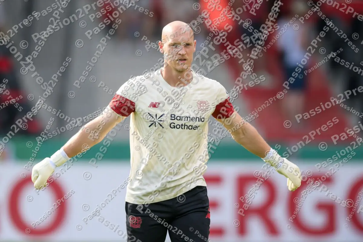 SGAB04_20250815_0452