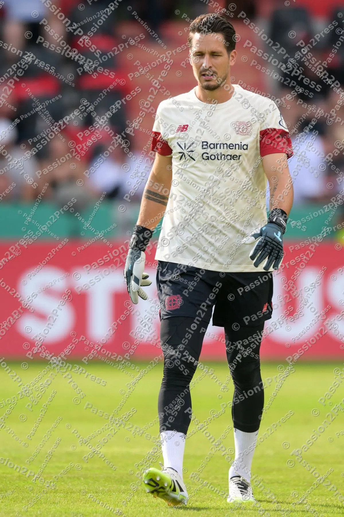 SGAB04_20250815_0484