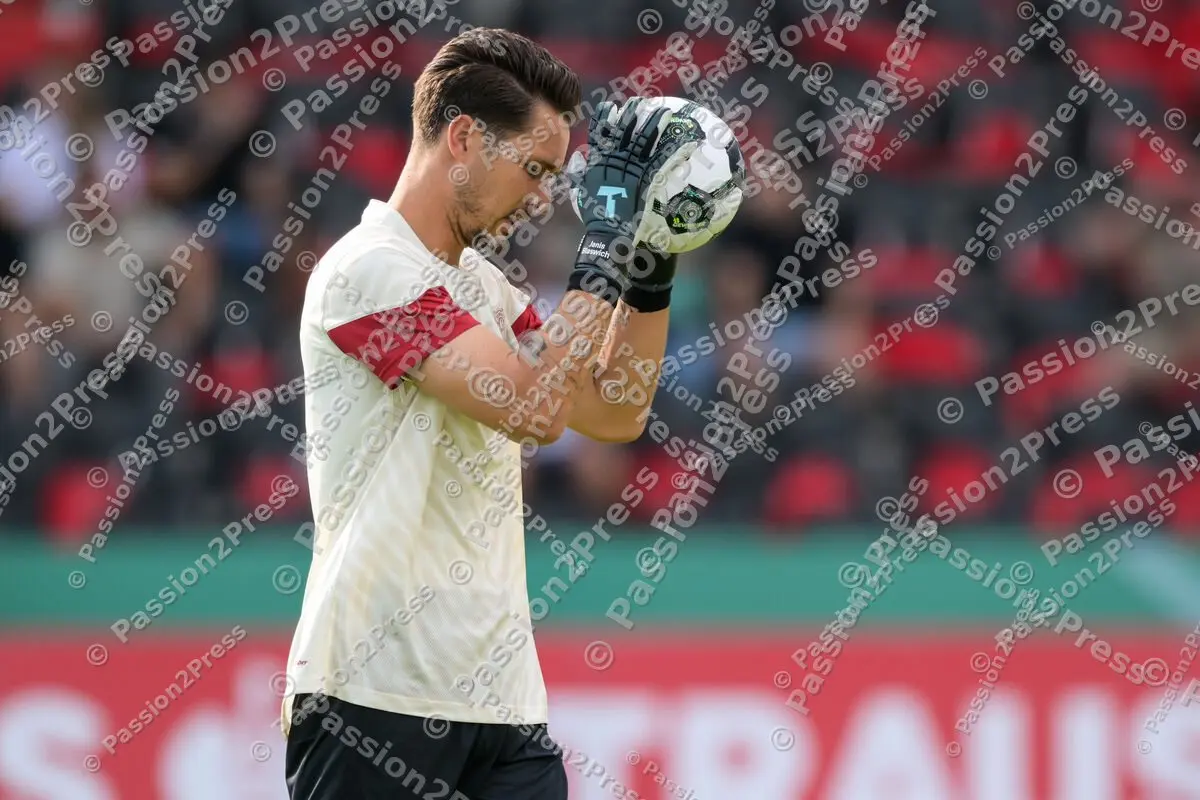 SGAB04_20250815_0494